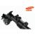 YUNTENG VCT-900 TRIPIED CAMERA